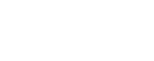 WILLKOMMEN